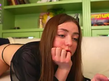 Chaturbate Live Sex of lunatouch