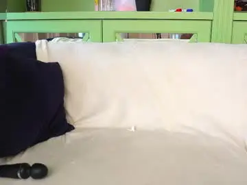 Chaturbate Adult Webcam of lunatouch