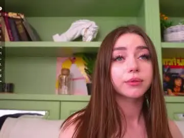 Chaturbate Sex Cam of lunatouch