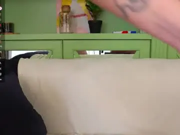 Chaturbate Sex Chat of lunatouch