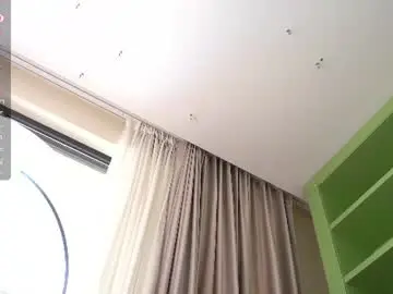 Chaturbate Sex Chat of lunatouch