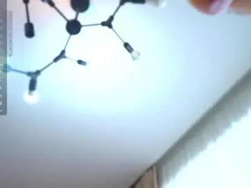 Chaturbate Adult Webcam of lunatouch