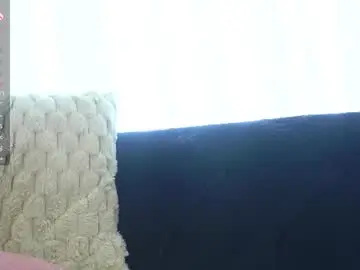 Chaturbate Adult Webcams of lunatouch