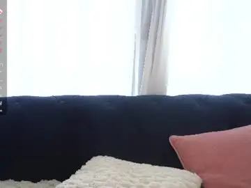 Chaturbate Best Webcam of lunatouch