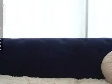 Chaturbate Sex Chat of lunatouch