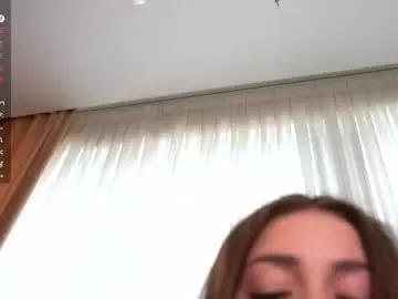 Chaturbate Best Webcam of lunatouch