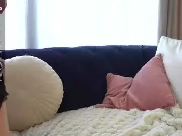 Chaturbate Best Webcam of lunatouch