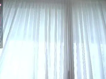 Chaturbate Best Webcam of lunatouch