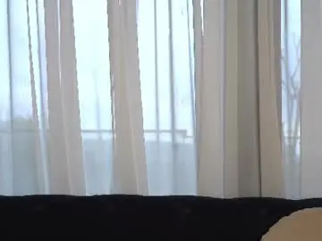 Chaturbate Live Sex of lunatouch