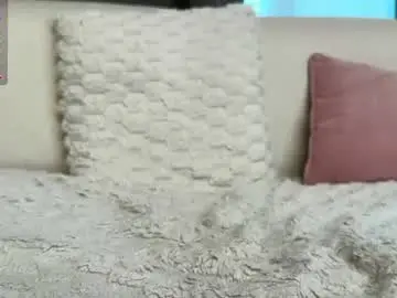 Chaturbate Live Sex of lunatouch