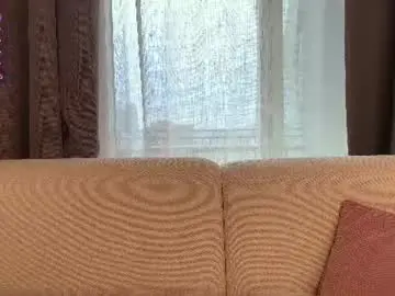 Chaturbate Watch Live Sex Cams of lunatouch