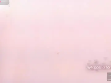 Chaturbate Free Porn Cam of macarena_05_