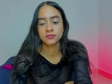 Chaturbate Adult Video Chat of master_and_kami