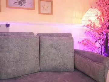 Chaturbate Sex Chat of meganlowell