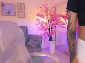 Chaturbate Best live sex cam show of meganlowell