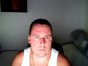 Chaturbate Live Porn of micic3