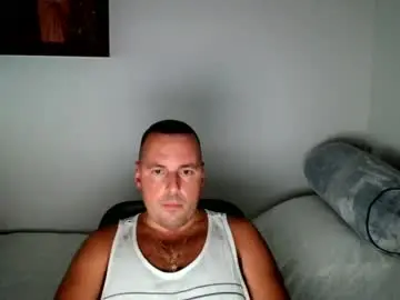 Chaturbate Nude Webcam of micic3