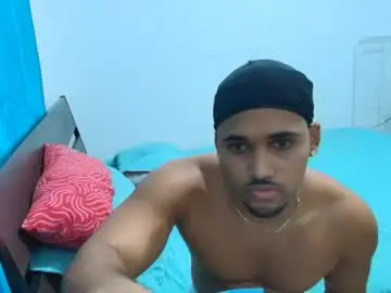Chaturbate Private Sex Chat of moneyblancos