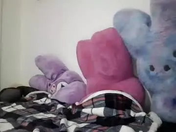 Chaturbate Free Live Porn of mystery_couple6