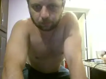 Chaturbate Private Sex Chat of nsy57528