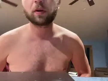 Chaturbate Sex Cam of nsy57528