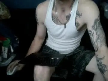 Chaturbate Sex Chat of playtimetommy1