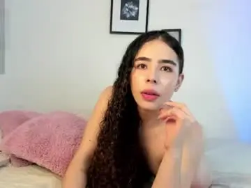 Chaturbate Best Webcam of queen_baby02