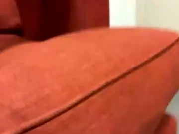 Chaturbate Free Live Porn of railedgood