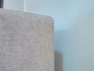 Chaturbate Private Sex Chat of renatabloom