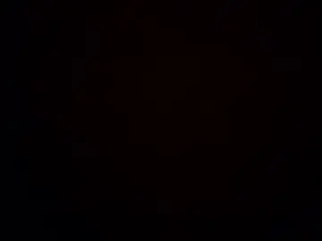 Chaturbate Free Live Porn of rockhard_cockstar