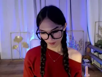 Chaturbate Live Porn of seductive_kimxxx