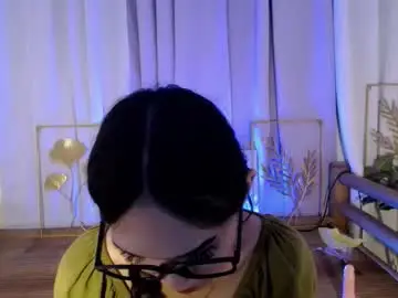 Chaturbate Sex Cam of seductive_kimxxx