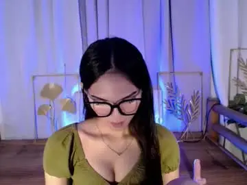 Chaturbate Free Porn Cam of seductive_kimxxx