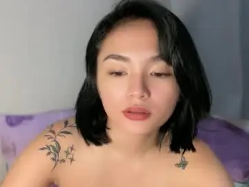 Chaturbate Adult Webcams of seductive_mariax69