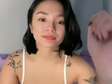 Chaturbate Free Live Porn of seductive_mariax69