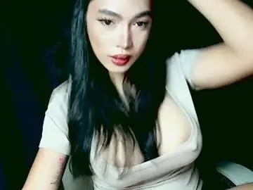 Chaturbate Adult Video Chat of sexymariafoxx