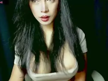 Chaturbate Sex Chat of sexymariafoxx