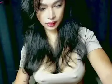 Chaturbate Private Sex Chat of sexymariafoxx