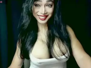 Chaturbate Live Sex of sexymariafoxx