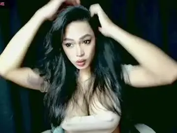 Chaturbate Watch Live Sex Cams of sexymariafoxx