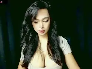 Chaturbate Sex Chat of sexymariafoxx