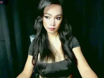 Chaturbate Live Porn of sexymariafoxx