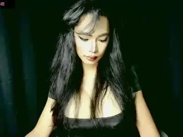 Chaturbate Watch Live Sex Cams of sexymariafoxx
