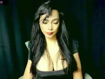Chaturbate Nude Webcam of sexymariafoxx