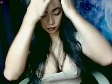 Chaturbate Adult Video Chat of sexymariafoxx