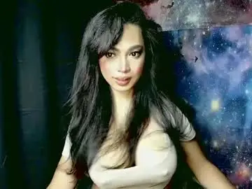 Chaturbate Adult Video Chat of sexymariafoxx