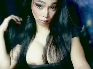 Chaturbate Free Live Porn of sexymariafoxx