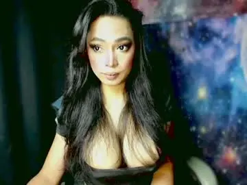 Chaturbate Nude Webcam of sexymariafoxx
