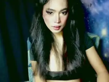 Chaturbate Free Porn Cam of sexymariafoxx