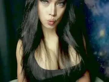 Chaturbate Best live sex cam show of sexymariafoxx